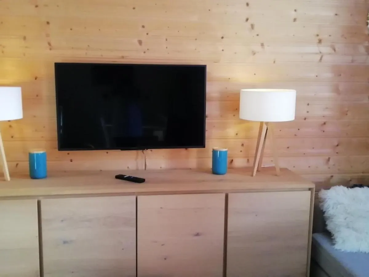 Apartamento Appartement Moderne 4 Pieces, Terrasse Sud-Ouest, 150M Des Pistes, 8 Personnes, Arc 1800 - Fr-1-411-600 Les Arcs